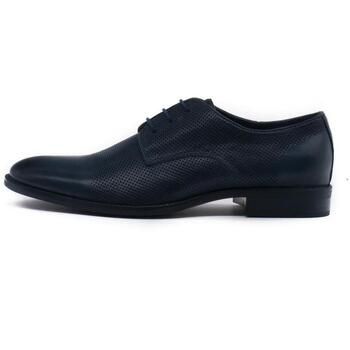 T2in Zapatos Hombre V-283 para hombre