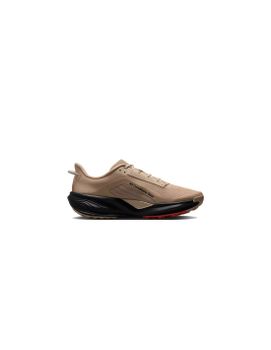 Zapatillas de trail Nike Acg Pegasus Trail