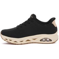 skechers zapatillas uno glide step para mujer
