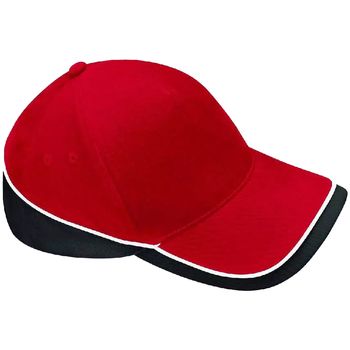Beechfield Gorra BC4915 para hombre