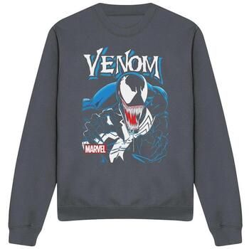 Venom Jersey Antihero para hombre