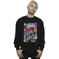 marvel jersey bi21657 para hombre