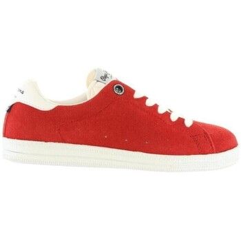 Pepe jeans Zapatillas deporte PBS30209 MURRAY para niño