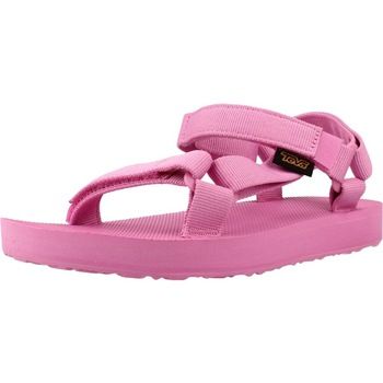 Teva Sandalias niña C Original Univer para niña