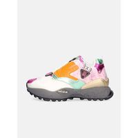 exe shoes zapatillas sneakers d190608-18 para mujer