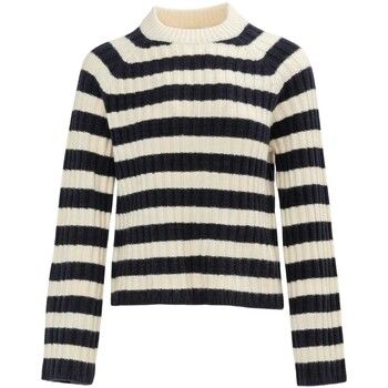 Miso Jersey GT27020 para mujer