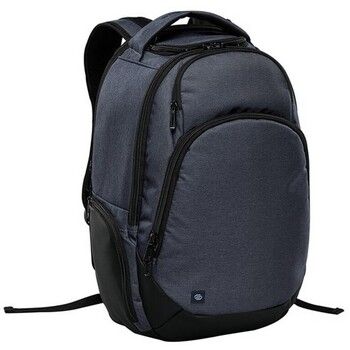 Stormtech Mochila RW8774 para hombre