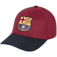 fc barcelona gorra 5001gbngp para hombre