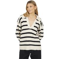 brave soul jersey wh126 para mujer