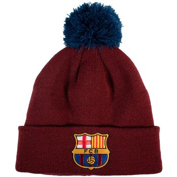 Fc Barcelona Gorro TA13803 para hombre