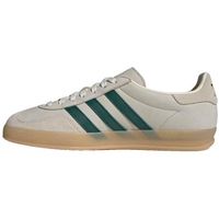 adidas zapatillas baskets gazelle indoor daim para hombre