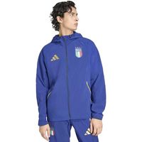 adidas polar figc tt fz wb para hombre
