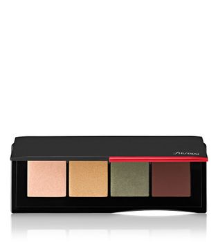 Shiseido Essentialist Eye Palette 9g