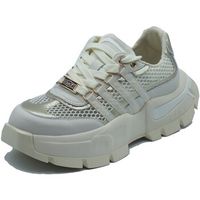 cult zapatillas clw470302 taylor para mujer
