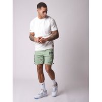 project x paris short - para hombre