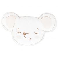 peluche-cojin joyful mice