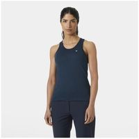 helly hansen camiseta skagen singlet para mujer