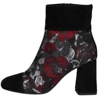 geox botas d84bcf 0an21 d seylise high para mujer