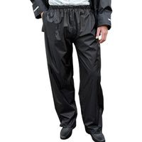 result core pantalones rs226 para hombre