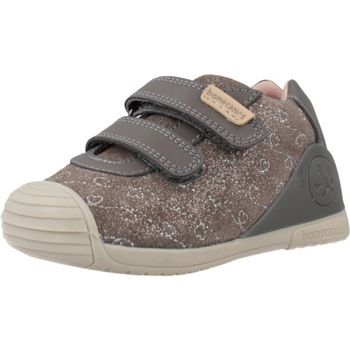 Biomecanics Zapatillas 241101b para niña