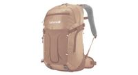 mochila de senderismo lafuma access 20 venti unisex beige