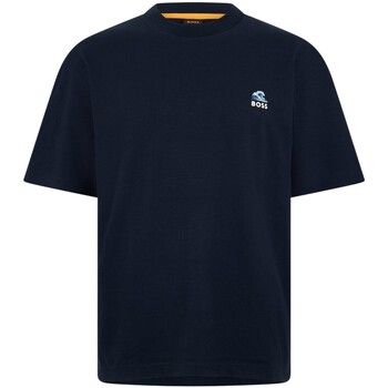 BOSS Camiseta GT23982 para hombre