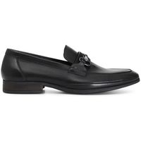 cafe noir mocasines c1xr1006 para hombre