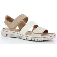 relife sandalias - para mujer