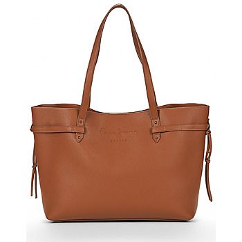 Pepe jeans Bolsa SABINA KEY para mujer