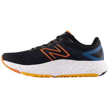 New Balance Zapatillas de running Chaussures de running Fresh Foam X EVOZ v4 mousse para hombre