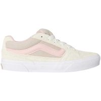 vans deportivas moda caldrone para mujer