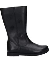 de geox j shawntel girl b negro
