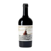 rodriguez de vera vino tinto sopla levante bobalicius valencia 75 cl 16 vol