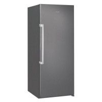 hotpoint sh6a1qgrd1