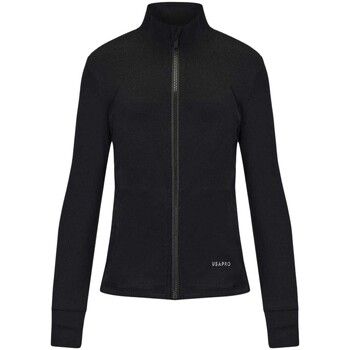 Usa Pro Chaqueta GT48959 para niño