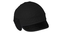 ciele vlvbeanie beanie negro