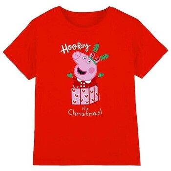 Dessins Animés Tops y Camisetas TV5022 para niña
