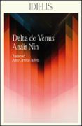 delta de venus (ed. catalan)