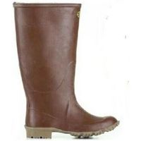 superga botas s0007l0 para hombre