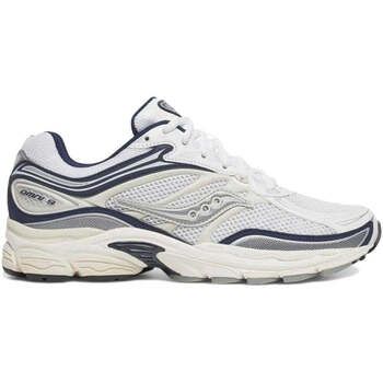 Saucony Deportivas Moda Progrid Omni 9 para mujer