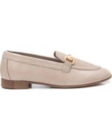 de carmela 162372 taupe