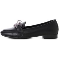 cafe noir mocasines c1eg4002 para mujer