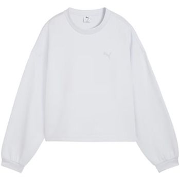 Puma Jersey 632050_42 para mujer