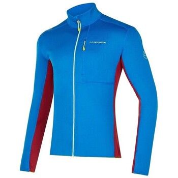 La Sportiva Cazadora La Fleecejacke Chill Jkt para hombre