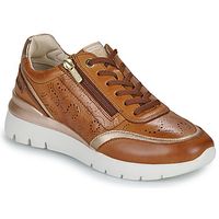 pikolinos zapatillas cantabria w4r para mujer