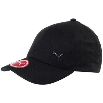 Puma Gorra Metal Cat Cap para mujer