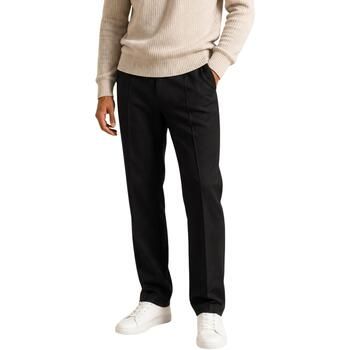 Guess Pantalones REGULAR LEG DIAGONAL M6BB13 K6166 para hombre