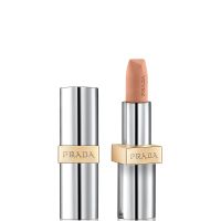 prada hyper matte refillable lipstick 38g various shades - b11 - alabaster
