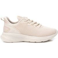 xti deportivas moda 143618 para mujer