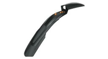 Guardabarros delantero sks shockblade 29   39